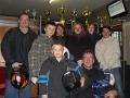 Gokart (16)